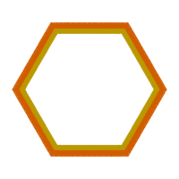 Picture Frame Other Picture Frame Other