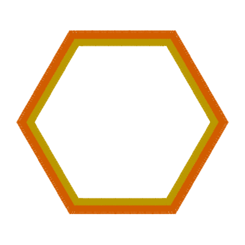 Picture Frame Other Picture Frame Other