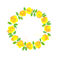 Picture Frame Other Picture Frame Other