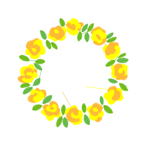 Picture Frame Other Picture Frame Other