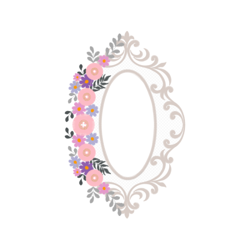 Picture Frame Other Picture Frame Other