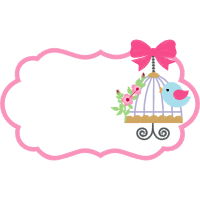 Picture Frame Other Picture Frame Other