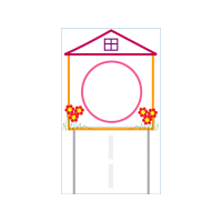 Picture Frame Other Picture Frame Other