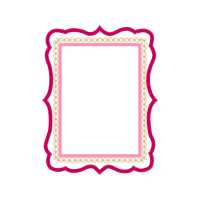 Picture Frame Other Picture Frame Other