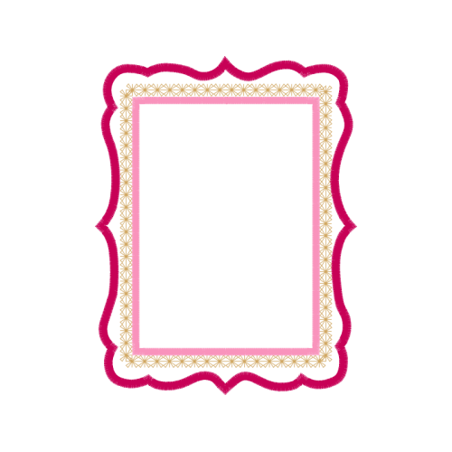 Picture Frame Other Picture Frame Other