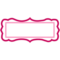 Picture Frame Other Picture Frame Other