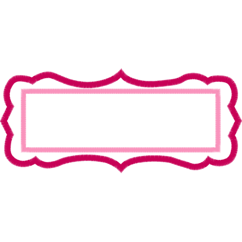 Picture Frame Other Picture Frame Other