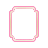 Picture Frame Other Picture Frame Other