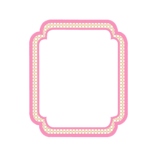 Picture Frame Other Picture Frame Other