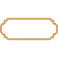 Picture Frame Other Picture Frame Other