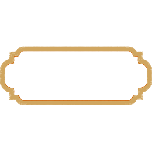 Picture Frame Other Picture Frame Other