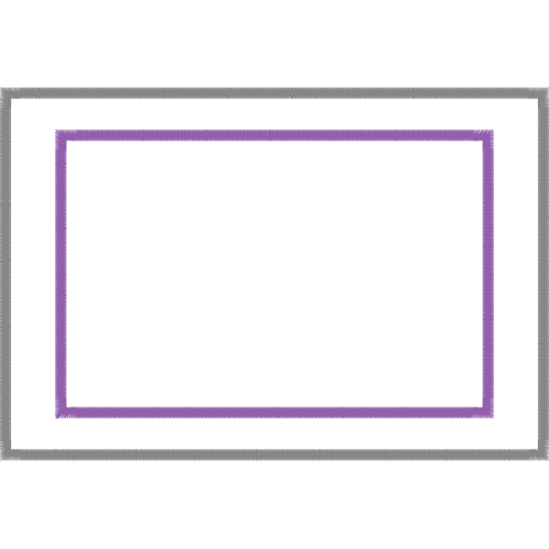 Picture Frame Other Picture Frame Other