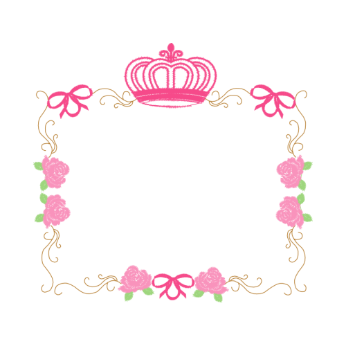 Picture Frame Other Picture Frame Other