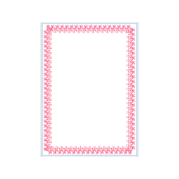 Picture Frame Other Picture Frame Other