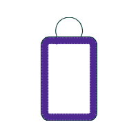 Picture Frame Other Picture Frame Other