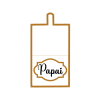 Picture Frame Other Picture Frame Other