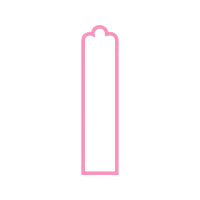 Picture Frame Other Picture Frame Other