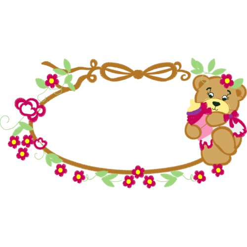 Picture Frame Other Picture Frame Other