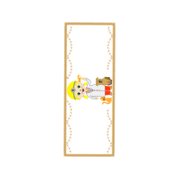 Picture Frame Other Picture Frame Other