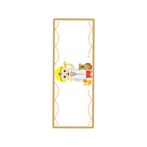 Picture Frame Other Picture Frame Other