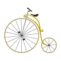 Pie Chart Other Pie Chart Other