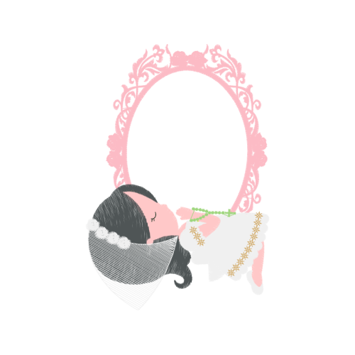 Pink Other Pink Other