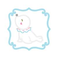 Portable Network Graphics Other Portable Network Graphics Other