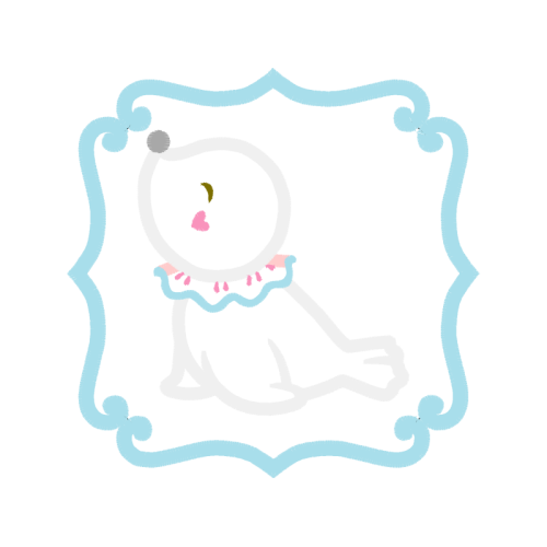 Portable Network Graphics Other Portable Network Graphics Other