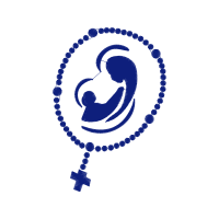 Portable Network Graphics Other Portable Network Graphics Other