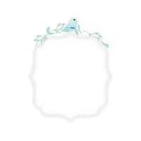 Procreate Other Procreate Other