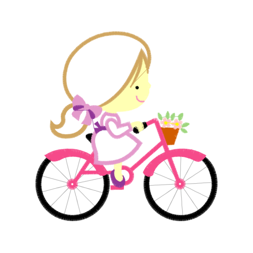 Road Bike Other Road Bike Other