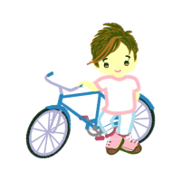 Road Bike Other Road Bike Other