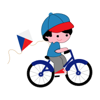 Road Bike Other Road Bike Other