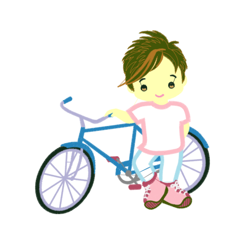 Road Bike Other Road Bike Other