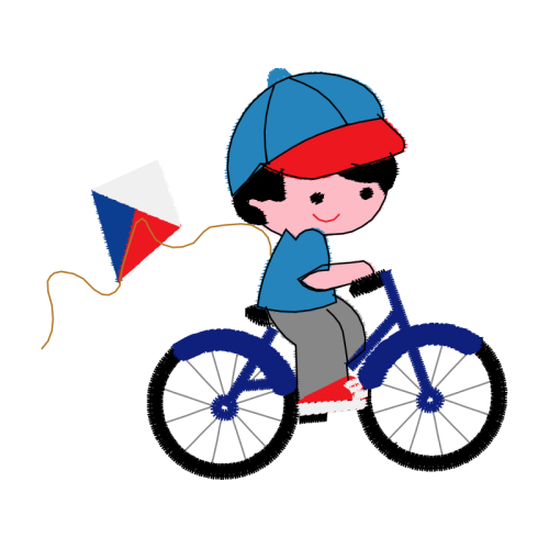 Road Bike Other Road Bike Other