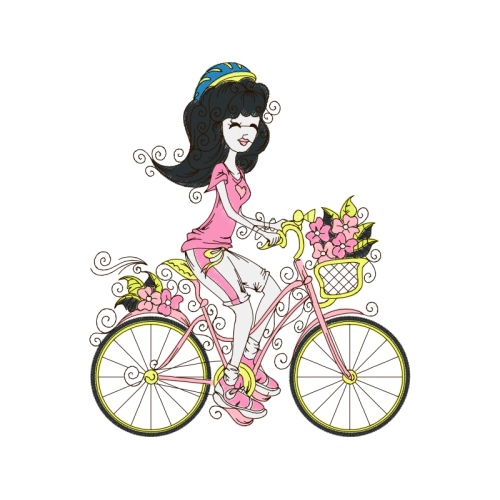 Road Bike Other Road Bike Other