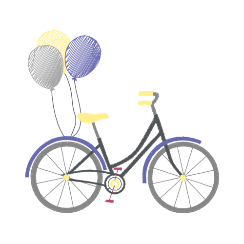 Road Bike Other Road Bike Other