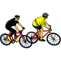 Road Bike Other Road Bike Other