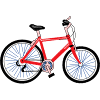 Road Bike Other Road Bike Other