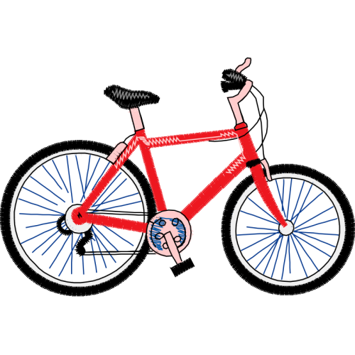 Road Bike Other Road Bike Other