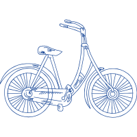 Road Bike Other Road Bike Other