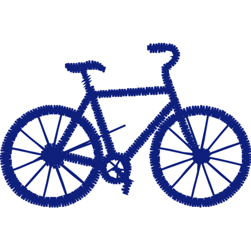 Road Bike Other Road Bike Other