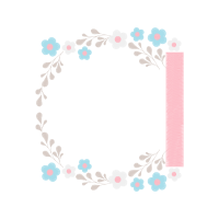 Scorpion Grasses Other Scorpion Grasses Other