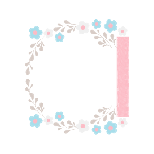 Scorpion Grasses Other Scorpion Grasses Other