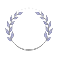 Service Other Service Other