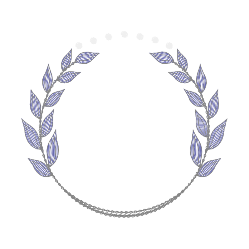 Service Other Service Other