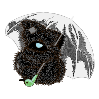 Standard Schnauzer Other Standard Schnauzer Other