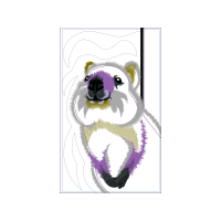 Standard Schnauzer Other