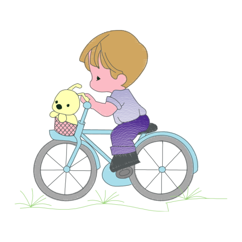 Street Unicycling Other Street Unicycling Other