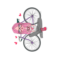 Street Unicycling Other Street Unicycling Other